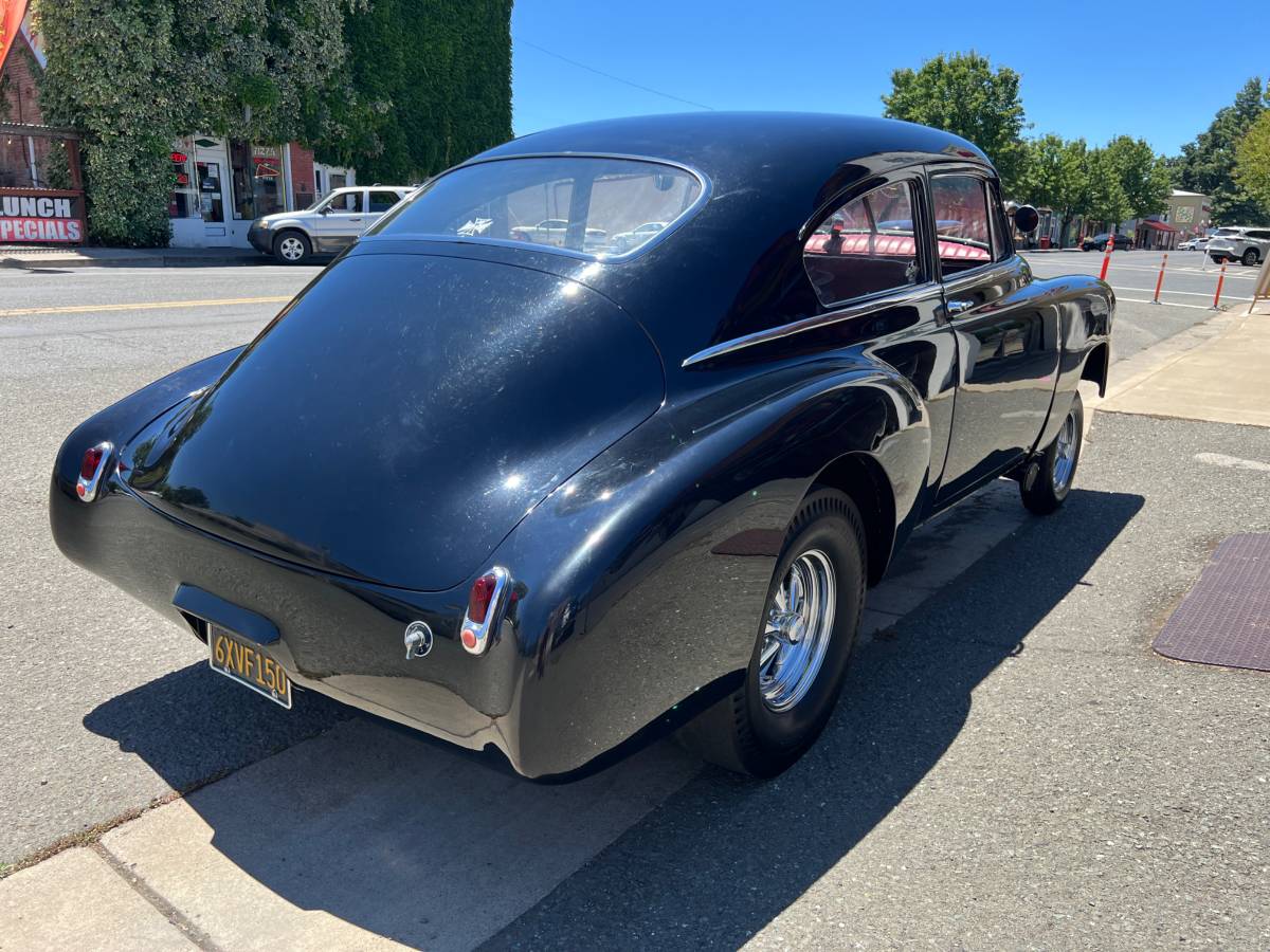 Chevy-gasser-1949-7