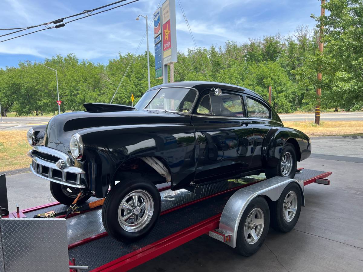 Chevy-gasser-1949