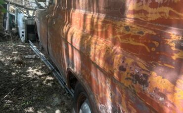 Chevy-gmc-1955-1