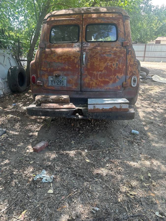 Chevy-gmc-1955-2
