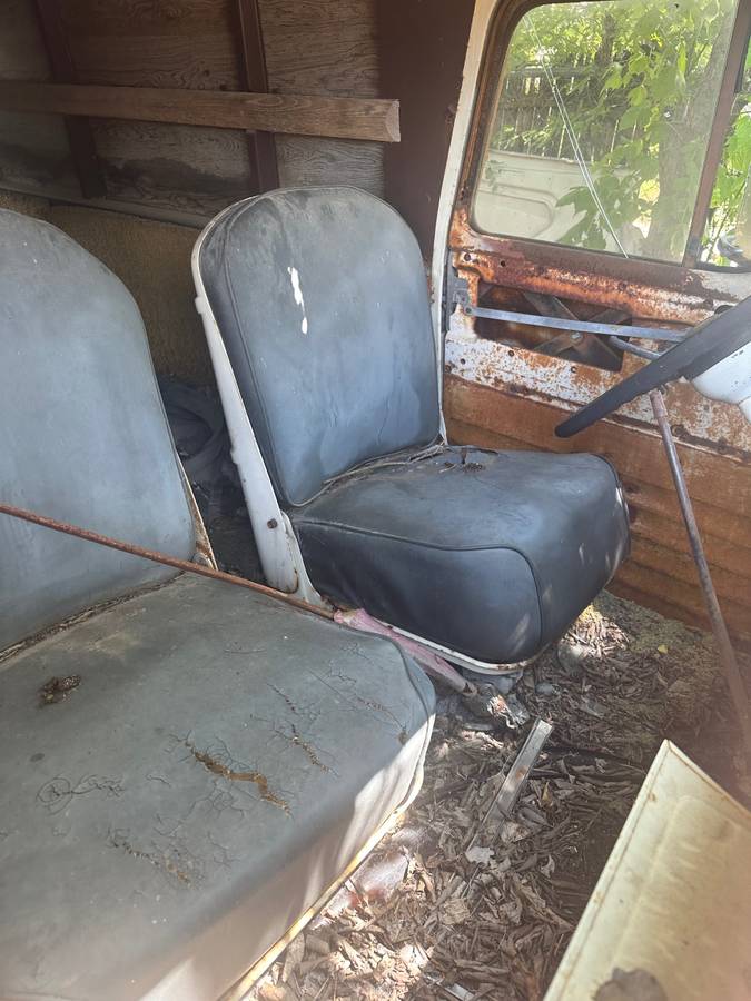 Chevy-gmc-1955-3