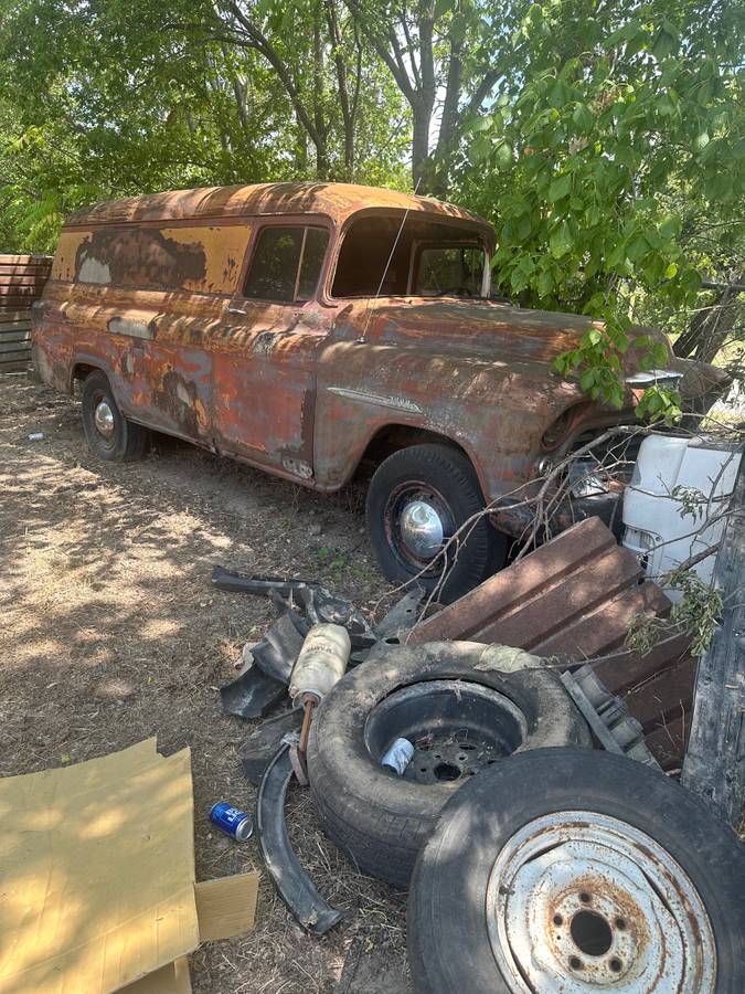 Chevy-gmc-1955