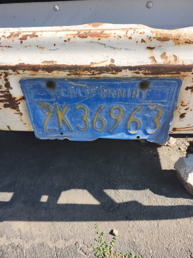 Chevy-gruman-stepvan-1986-white-4