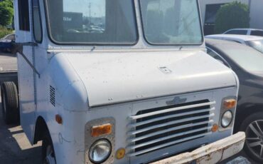 Chevy-gruman-stepvan-1986-white-6