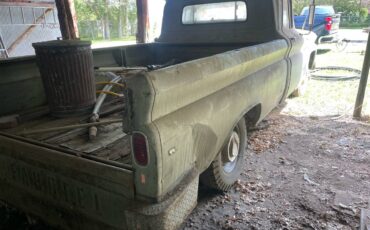 Chevy-half-ton-1962-green-4