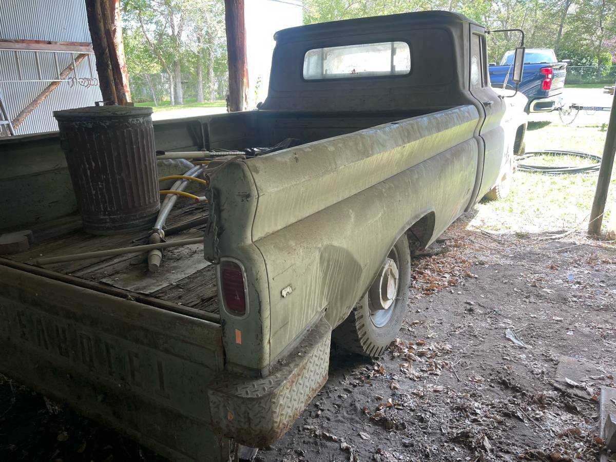 Chevy-half-ton-1962-green-4