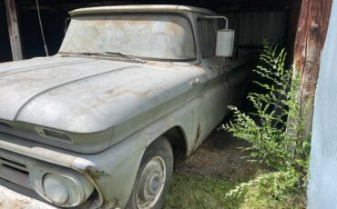 Chevy-half-ton-1962-green-5