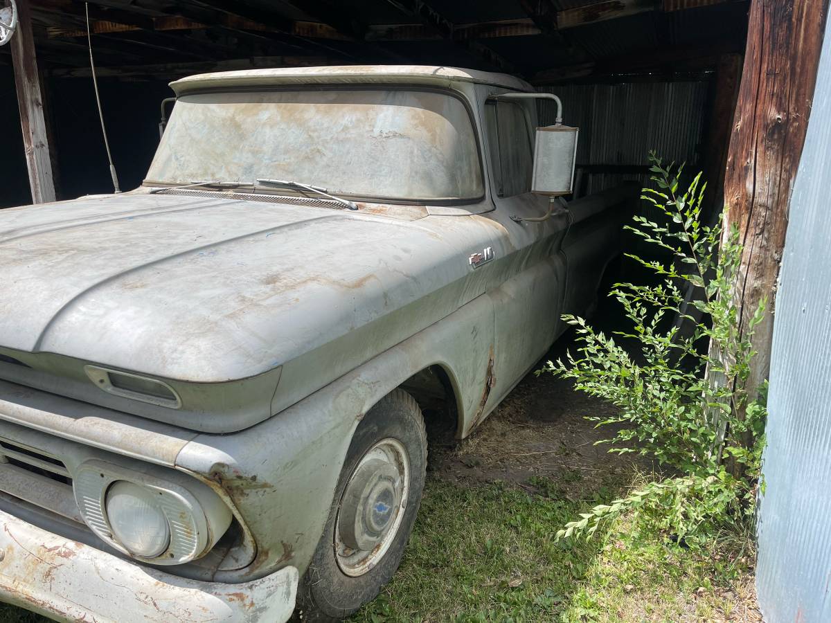 Chevy-half-ton-1962-green-5
