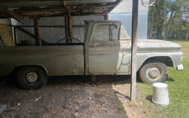 Chevy-half-ton-1962-green-6