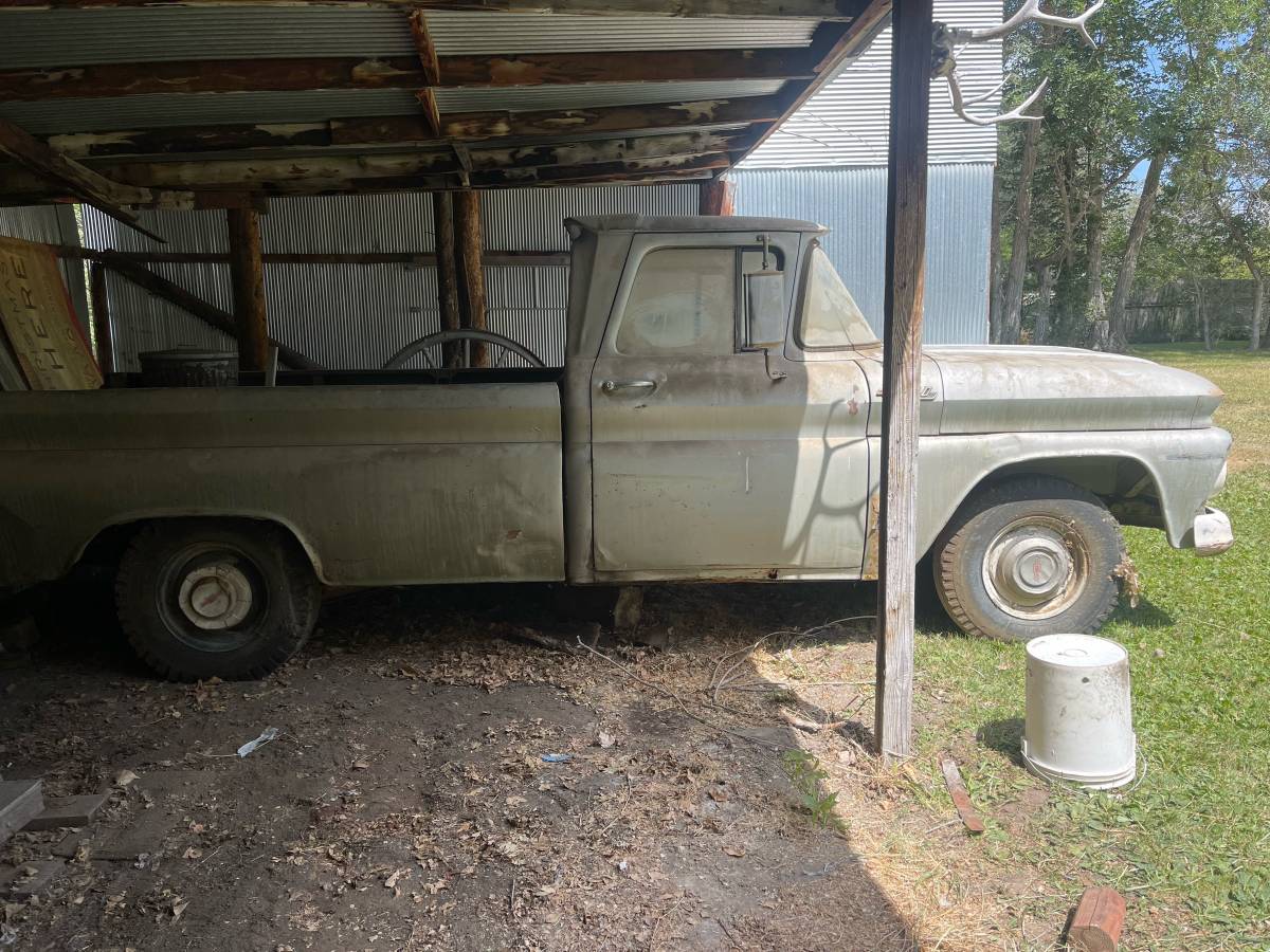 Chevy-half-ton-1962-green-6