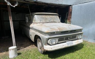 Chevy-half-ton-1962-green-7