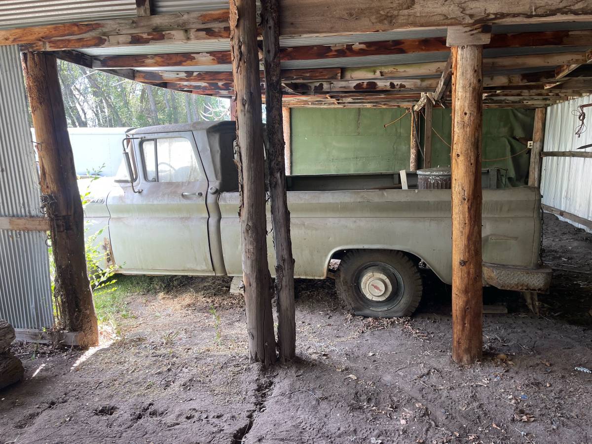 Chevy-half-ton-1962-green-8