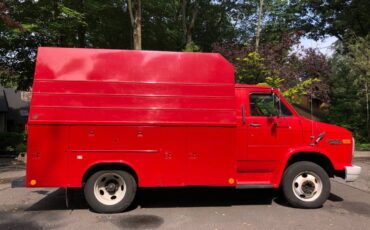 Chevy-hd30-1995-red-1