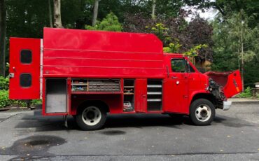 Chevy-hd30-1995-red-3
