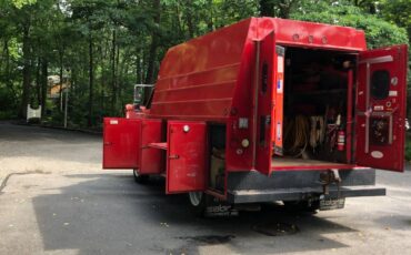 Chevy-hd30-1995-red-4