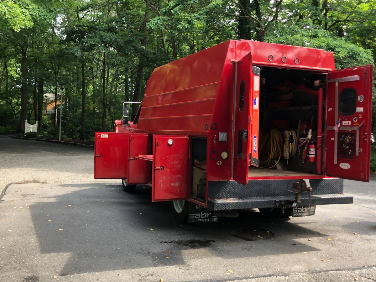Chevy-hd30-1995-red-4