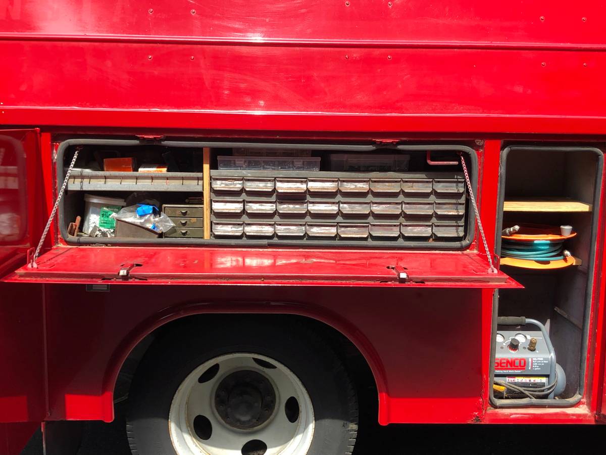 Chevy-hd30-1995-red-6