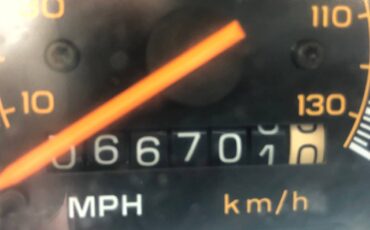 Chevy-hd30-1995-red-7