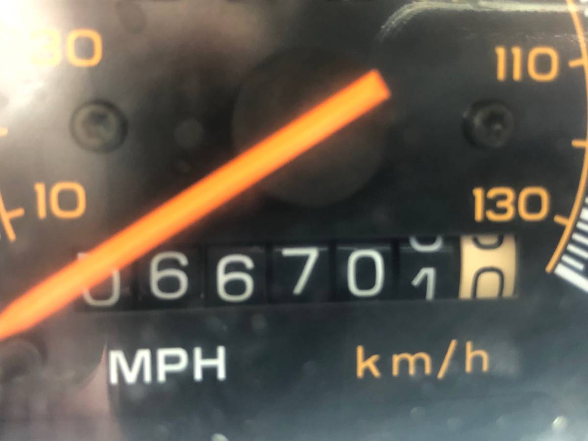 Chevy-hd30-1995-red-7