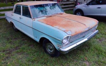 Chevy-ii-300-1962-green-1