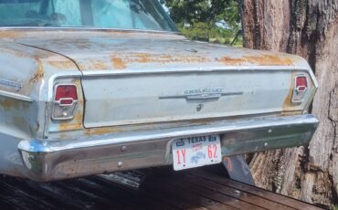 Chevy-ii-300-1962-green-10