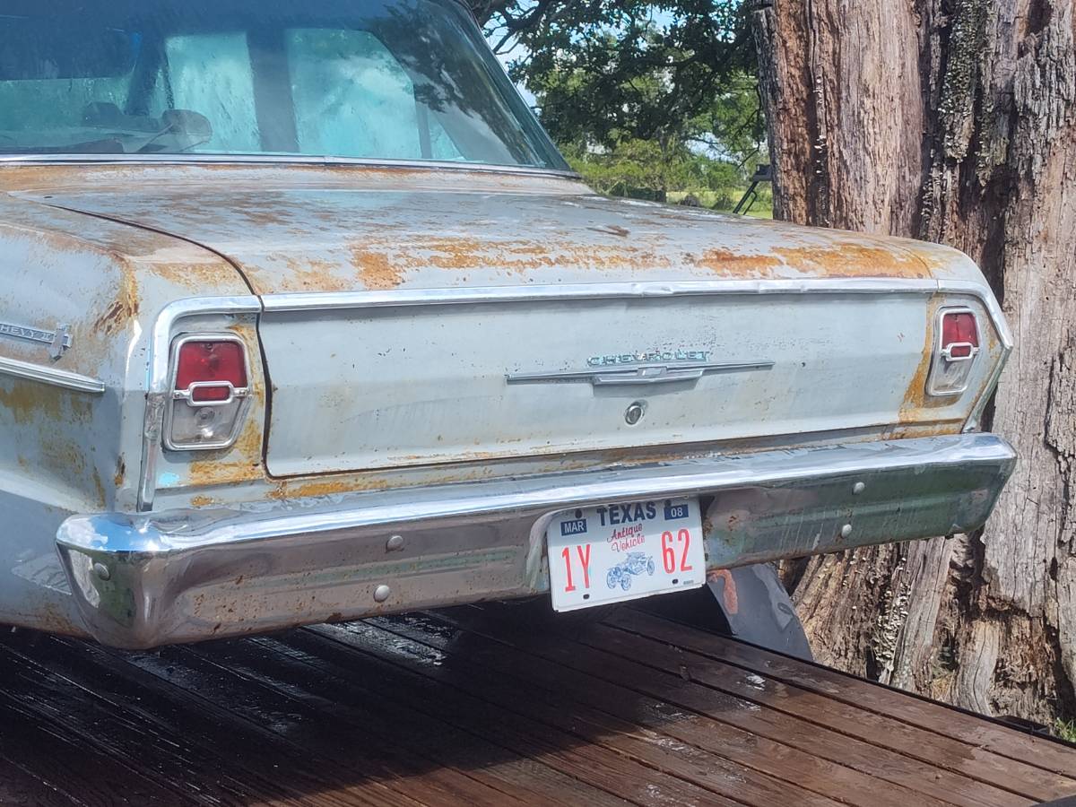 Chevy-ii-300-1962-green-10
