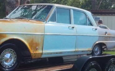 Chevy-ii-300-1962-green-11