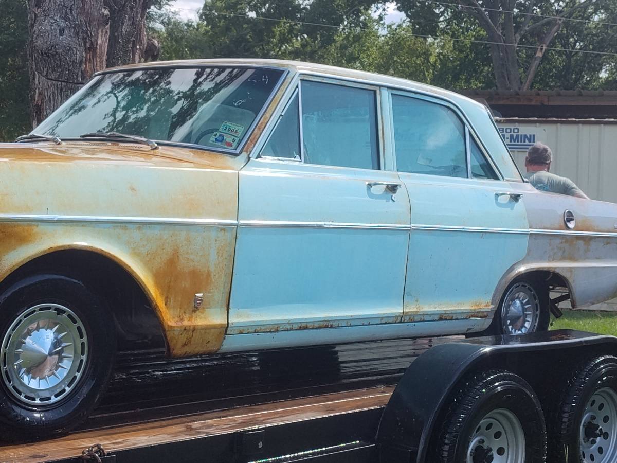 Chevy-ii-300-1962-green-11