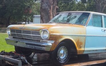 Chevy-ii-300-1962-green-12