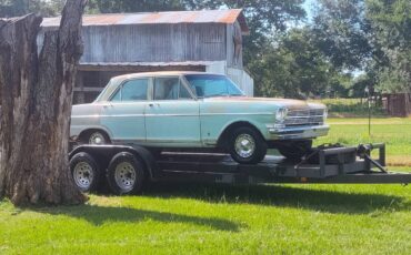 Chevy-ii-300-1962-green-13