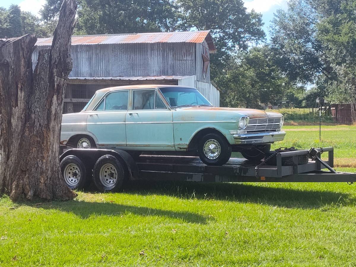 Chevy-ii-300-1962-green-13