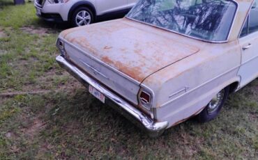 Chevy-ii-300-1962-green-2