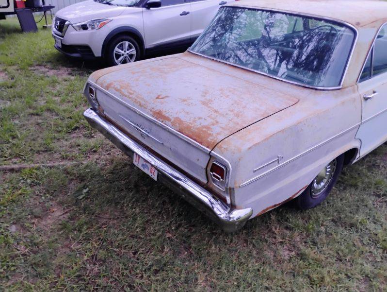 Chevy-ii-300-1962-green-2