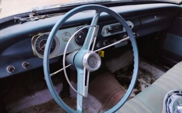Chevy-ii-300-1962-green-3