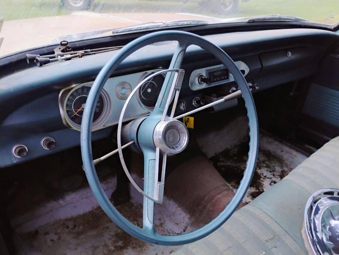 Chevy-ii-300-1962-green-3