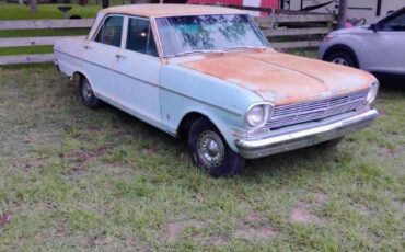 Chevy-ii-300-1962-green