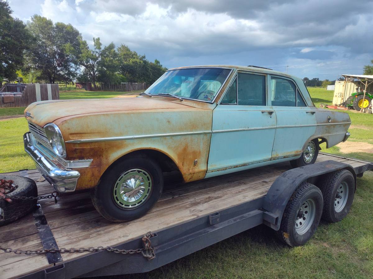 Chevy-ii-300-1962-green-4