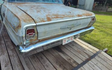 Chevy-ii-300-1962-green-5