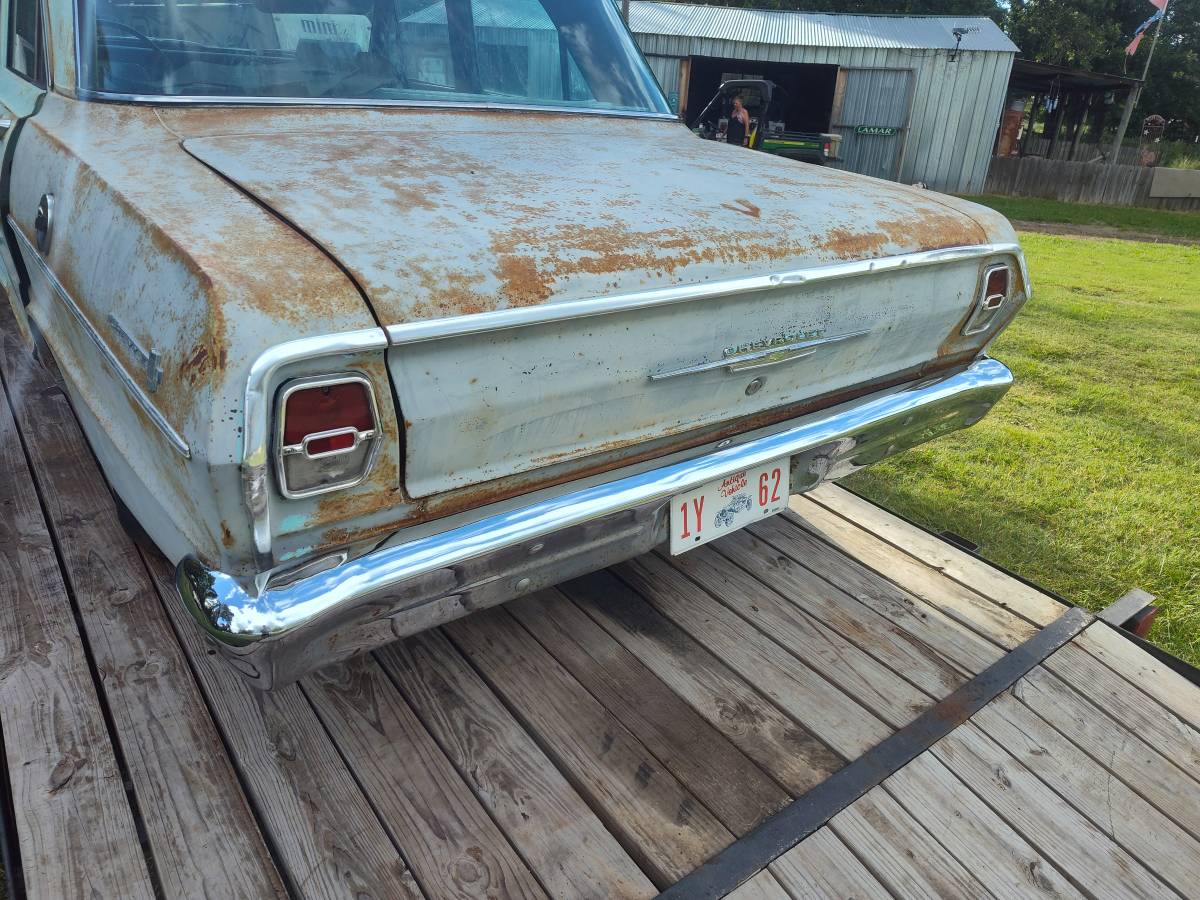 Chevy-ii-300-1962-green-5