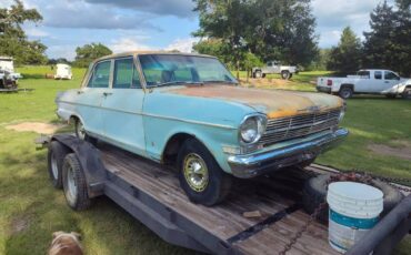 Chevy-ii-300-1962-green-6