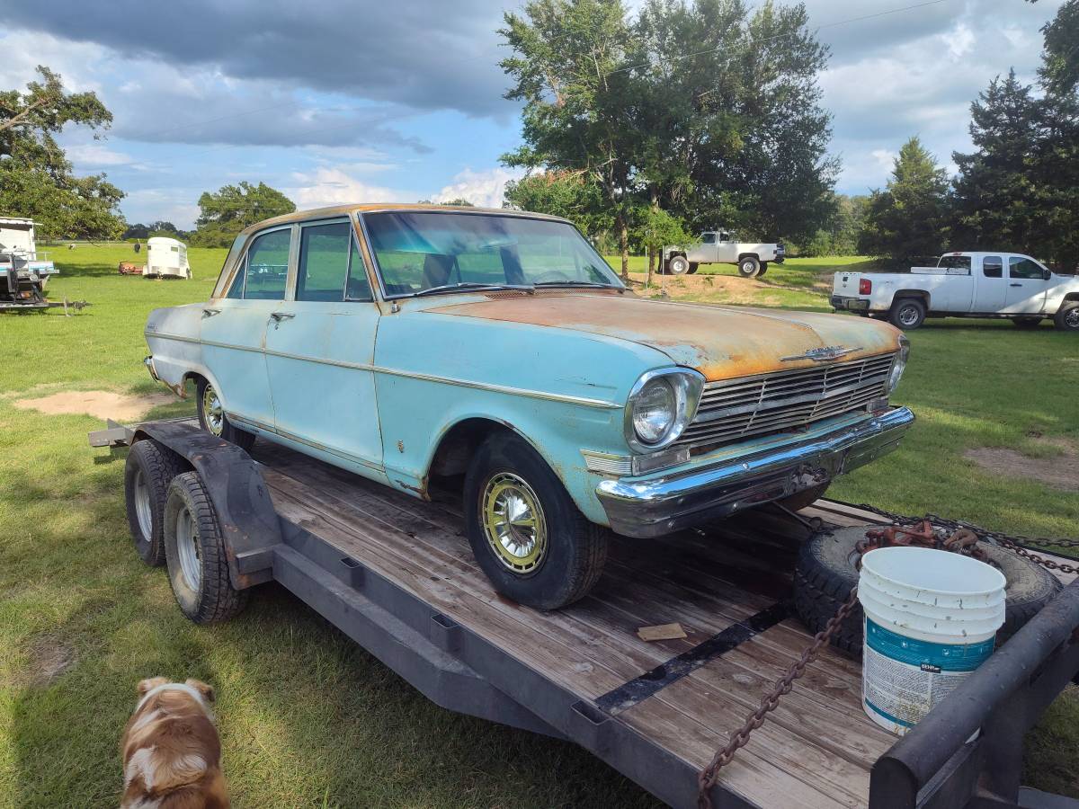 Chevy-ii-300-1962-green-6