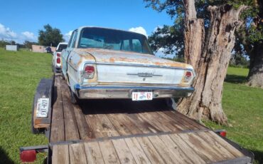 Chevy-ii-300-1962-green-7