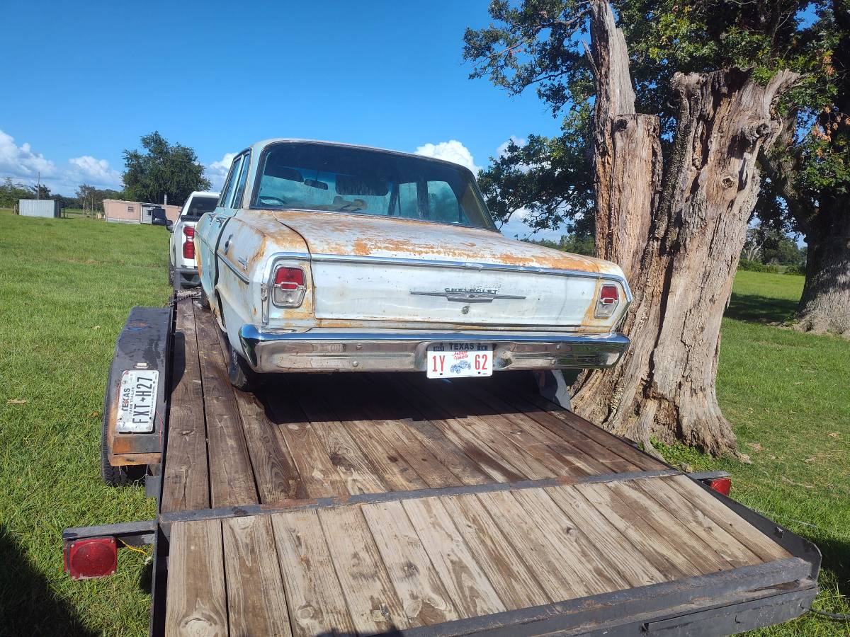 Chevy-ii-300-1962-green-7