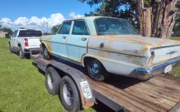 Chevy-ii-300-1962-green-8