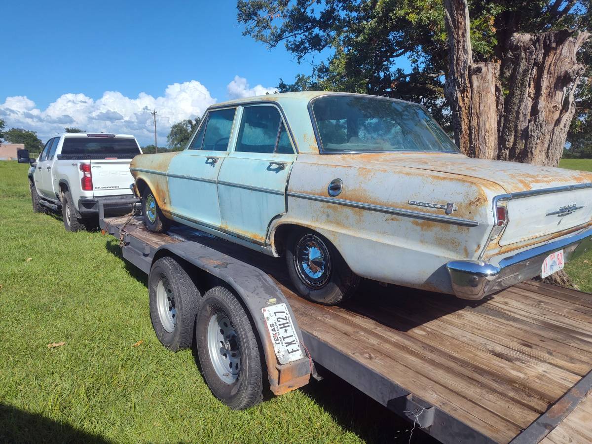 Chevy-ii-300-1962-green-8
