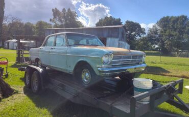 Chevy-ii-300-1962-green-9