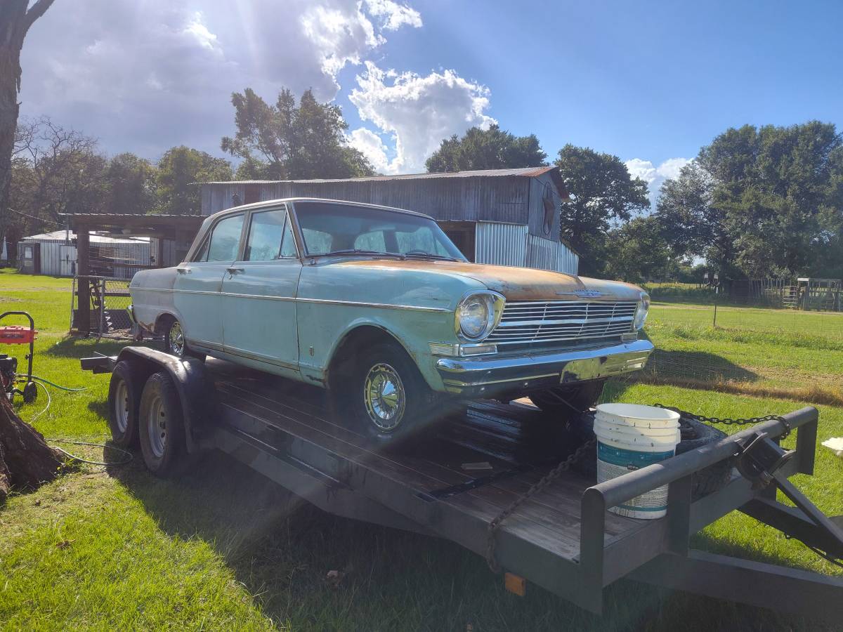 Chevy-ii-300-1962-green-9