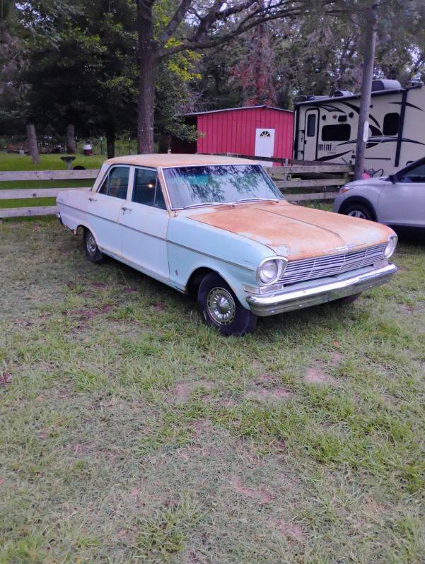 Chevy-ii-300-1962-green