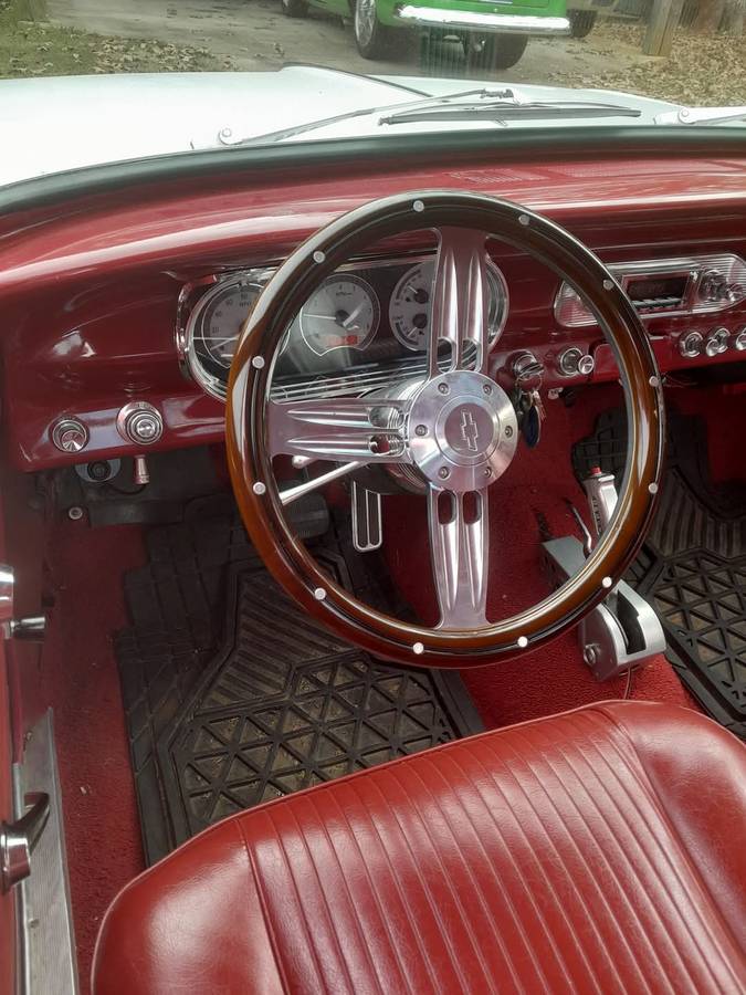 Chevy-ii-nova-1962-white-1