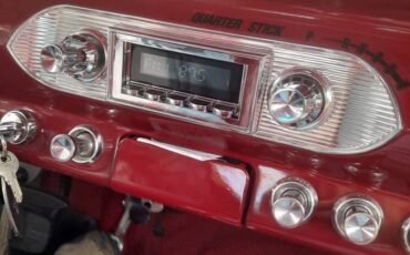 Chevy-ii-nova-1962-white-11